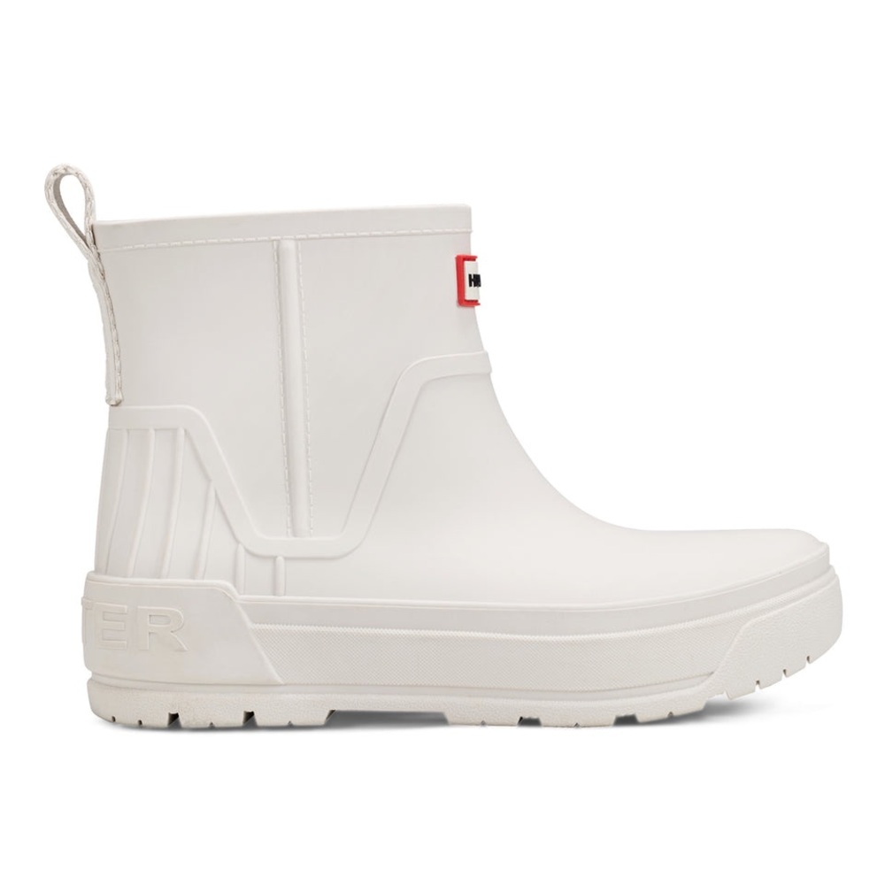 NWT Hunter Play Boots - Picture 3 of 11